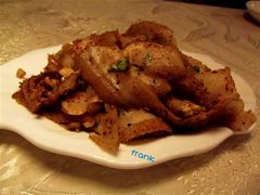 -红京鱼(西坝河店)