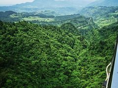 -梦幻奥陶纪景区