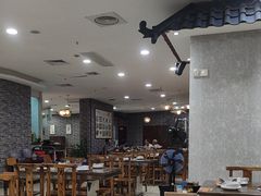 -渔意坊·千层无骨鱼粥底火锅·20年顺德菜(普君店)