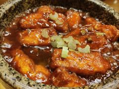 -枣子树·素食餐厅(朱家尖店)