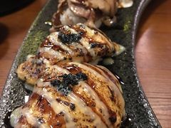 -白石の深夜食堂(宝龙店)