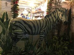 -大水的店(昙华林店)
