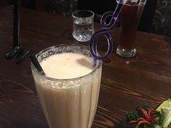 -Siam泰餐厅(水上公园店)