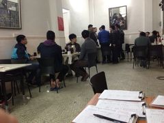 iphone_upload_pic-联兴烤吧(茶山店)