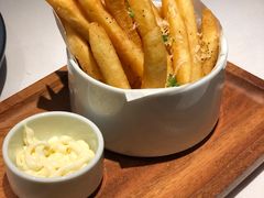 -阿妮叶李(光谷世界城店)