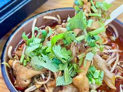 -徐妹串串香(春熙路店)