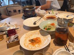 -羊之道草原味道清真餐厅(番禺店)