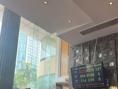 -凤凰楼酒家·粤宴点心(华强北店)