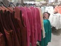 -鹿岛会员店(灞桥华阳城店)