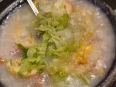 -至尊强仔(正光北街店)