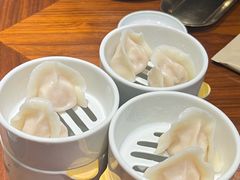 -喜鼎海胆水饺(东港店)