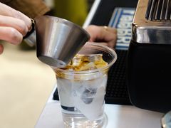 -via coffee(万象城店)