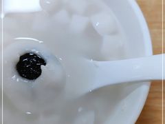 -祥记汤圆(东宝兴路店)