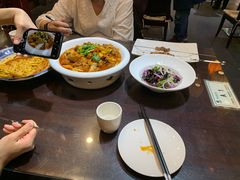 -阿西娅食府(中关村店)