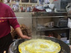 -清真·二嫂子煎饼果子(鼓楼旗舰形象店)