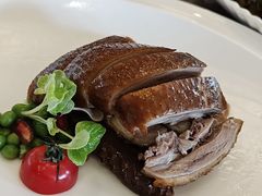 -王元兴酒楼(杭帮菜名店)