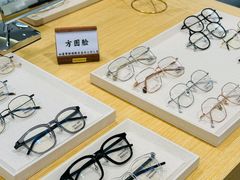 -Eziwish眼镜·蔡司授权店