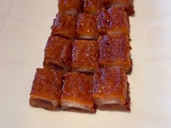 -炳胜品味(海印总店)