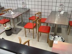 -刘文祥麻辣烫(蛇口店)