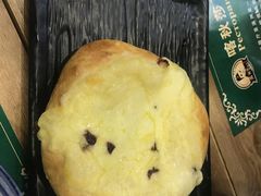 -喀秋莎西餐厅