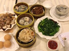 -金丰大酒楼