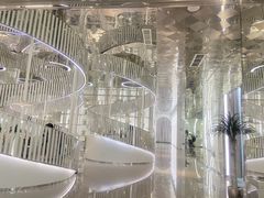 -3号仓库·创意中国菜(嘉兴龙鼎万达店)