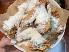 -奇帕波·披萨&炸鸡(诺和木勒站店)