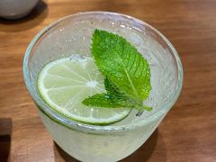 -肥朵食堂(带梦胡同店)