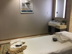 -百丽雅QueenSpa双美中心