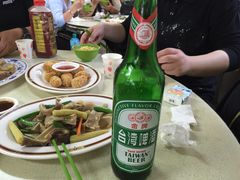 -金包里鸭肉ㄜˋ