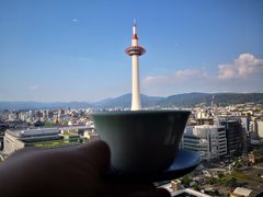 -モリタ屋(JR京都伊势丹店)