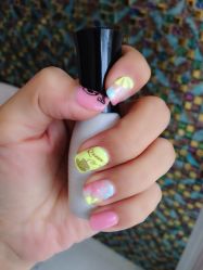 iphone_upload_pic-JustNail甲思美甲