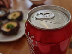 -海胆小馆(东北水饺·春柳店)