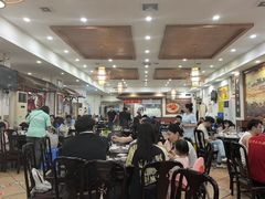-鸽鸟轩(石岐店)