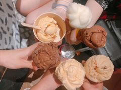 -Luneurs(幸福里店)