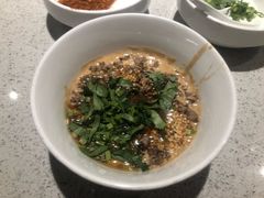 -海底捞火锅(大融城店)