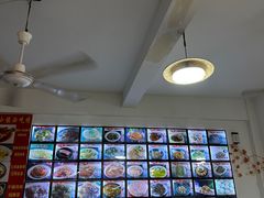 -涵家味土菜馆·徽州一绝臭鳜鱼(三河古镇店)