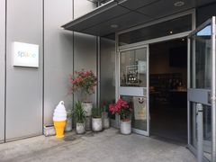 -dotcom coffee古点咖啡(致真大厦店)