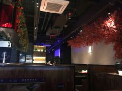 -胖哥俩肉蟹煲(福州仓山爱琴海店)