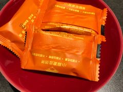 -小厨娘金榜题名(夫子庙贡院街店)
