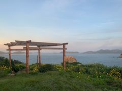 -南麂列岛