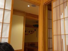 -韩食味·小木屋(日照店)