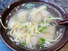 -全启和美食(由由店)