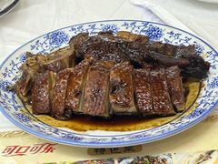 -邱记私房菜·十八年本地菜