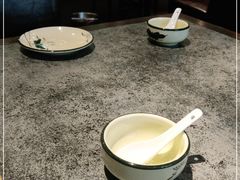 -华盛园卷子王农家菜水库鱼