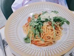 -BAKER&SPICE(环贸店)