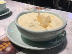 -发记甜品(豉油街店)