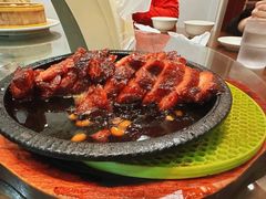 -日昌餐馆(亦庄店)