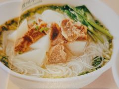 -眉州小吃(石景山店)