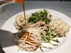 -玉玲珑(陆家嘴店)